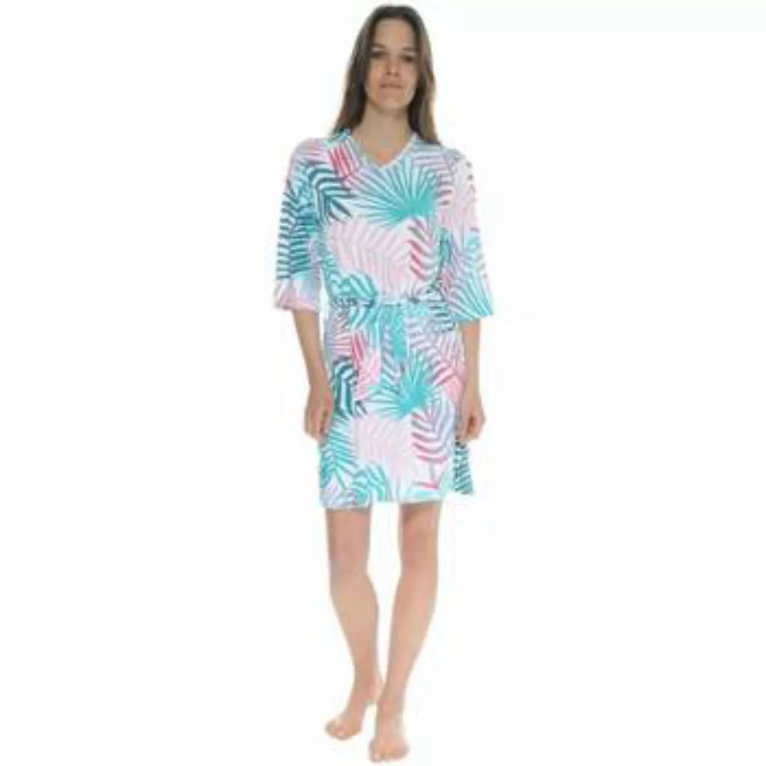 Christian Cane  Pyjamas/ Nachthemden FLORE günstig online kaufen