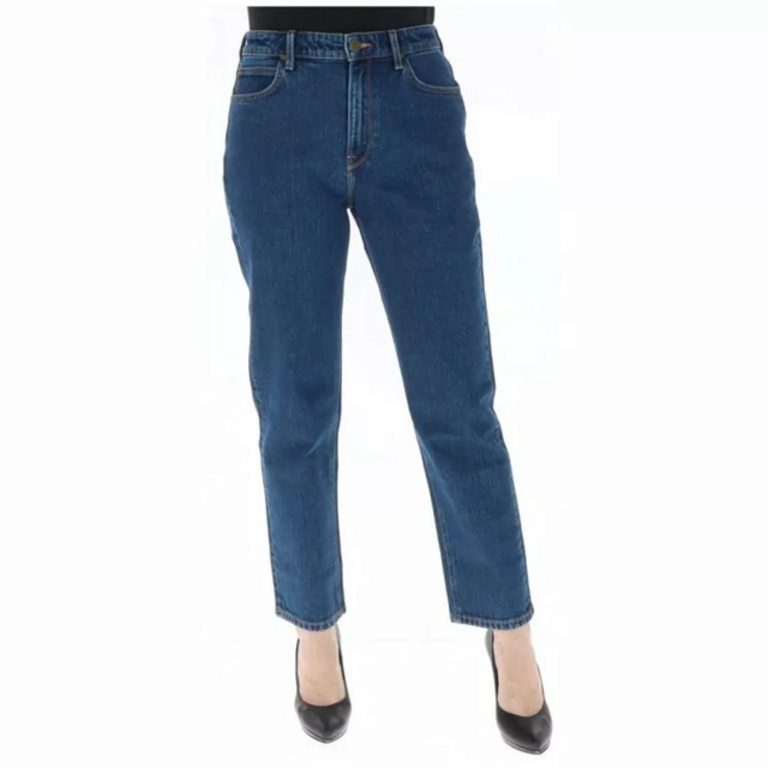 Lee Carol Jeans 25 Vintage Jamie günstig online kaufen