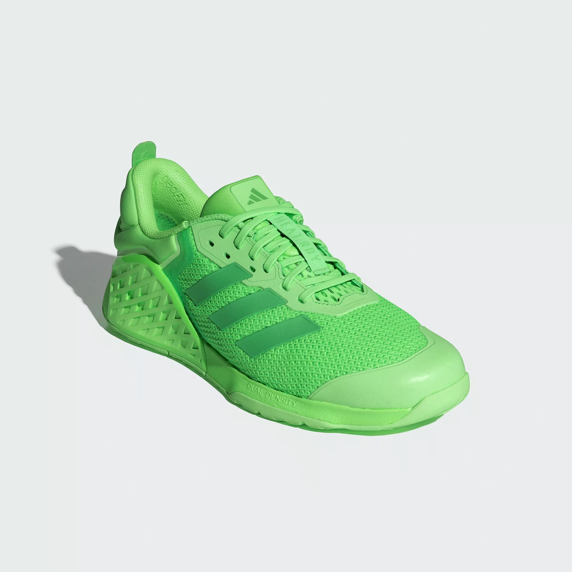 adidas Performance DROPSET 3 TRAININGSSCHUHE Indoorschuh günstig online kaufen