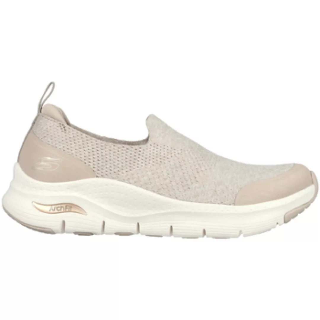 Skechers  Sneaker 149563 TPE günstig online kaufen