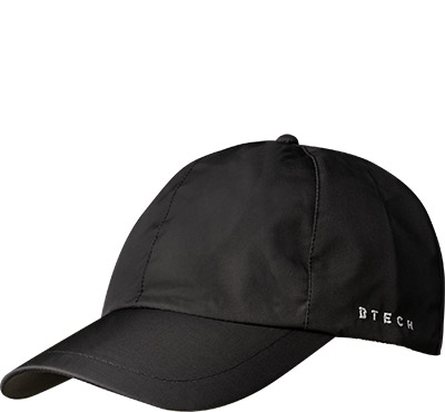 BOGGI MILANO Cap BO22P0357/01 günstig online kaufen