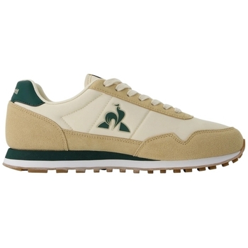 Le Coq Sportif  Sneaker ASTRA 2 günstig online kaufen