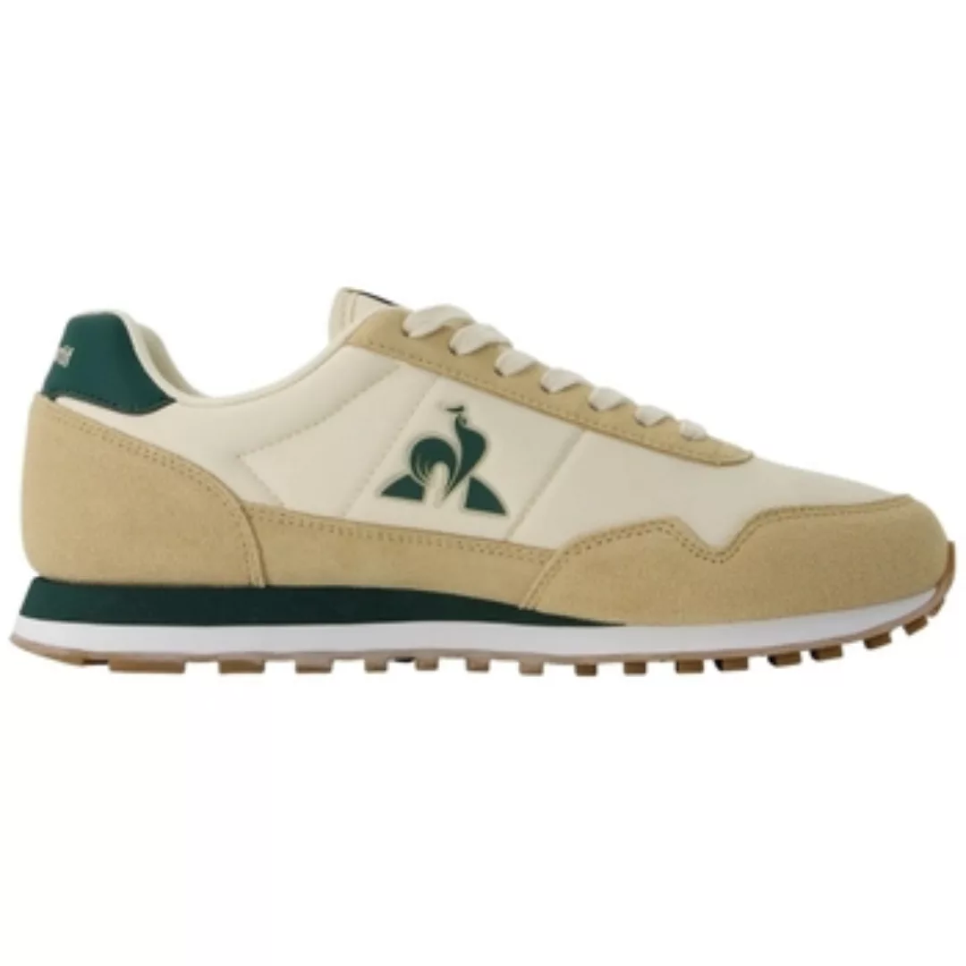 Le Coq Sportif  Sneaker 2510326 günstig online kaufen