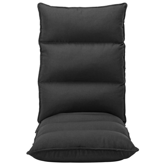 vidaXL Chaiselongue günstig online kaufen