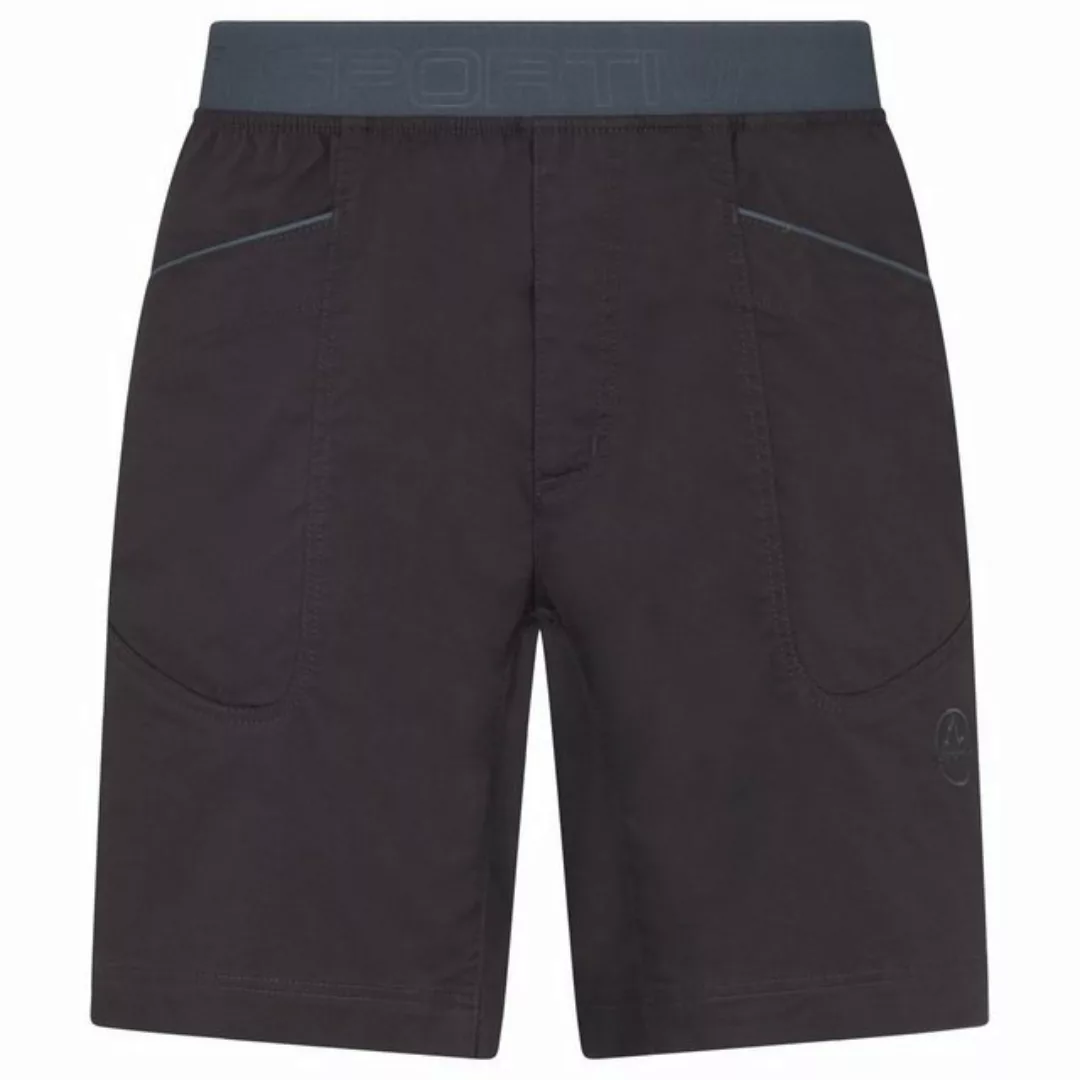 La Sportiva Shorts La Sportiva M Esquirol Short Herren Shorts günstig online kaufen