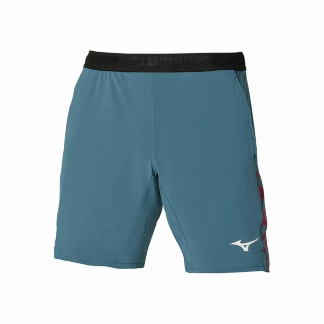 Mizuno Shorts Mugen 8 in Amplify Short günstig online kaufen