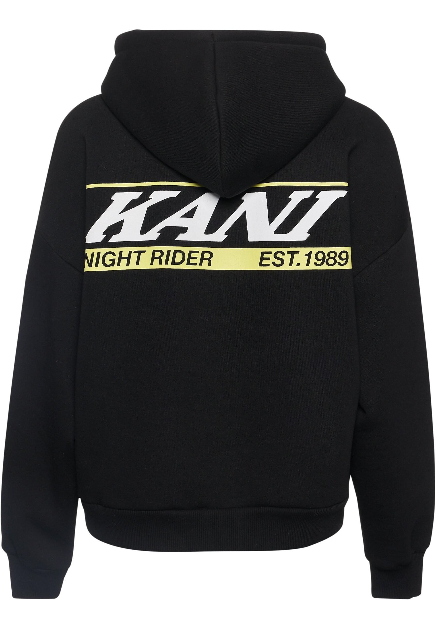 Karl Kani Kapuzenpullover "Karl Kani Damen", (1 tlg.) günstig online kaufen