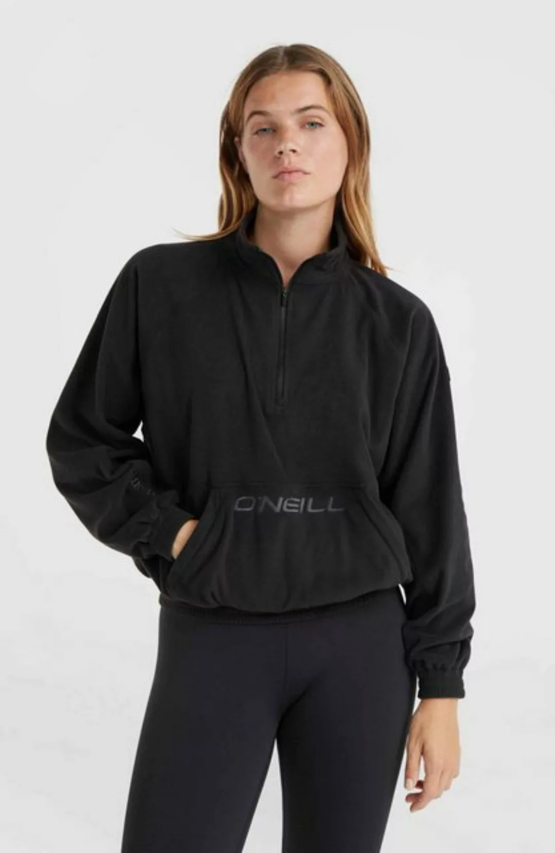 O'Neill Fleecepullover O`NEILL Fleecepullover O´RIGINALS POLARTEC 100 günstig online kaufen