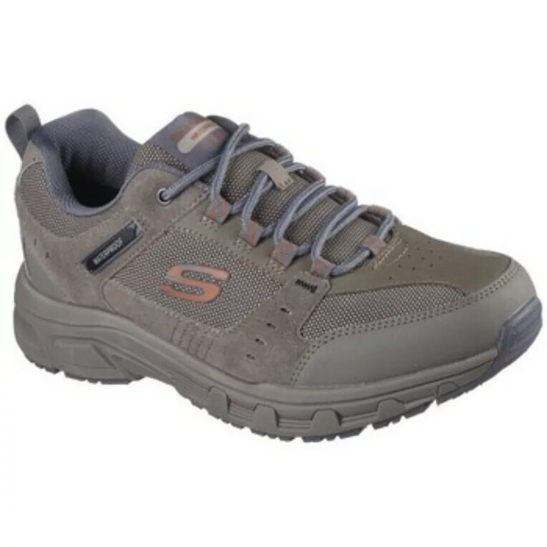 Skechers  Sneaker 237386 günstig online kaufen