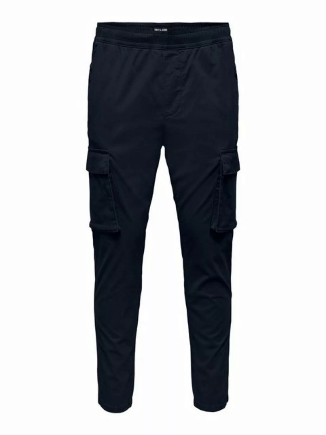 ONLY & SONS Cargohose Linus (1-tlg) günstig online kaufen