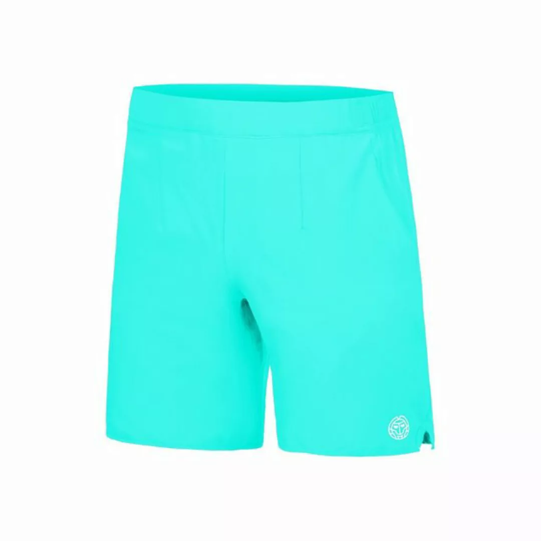 BIDI BADU Shorts Crew 9in Shorts günstig online kaufen