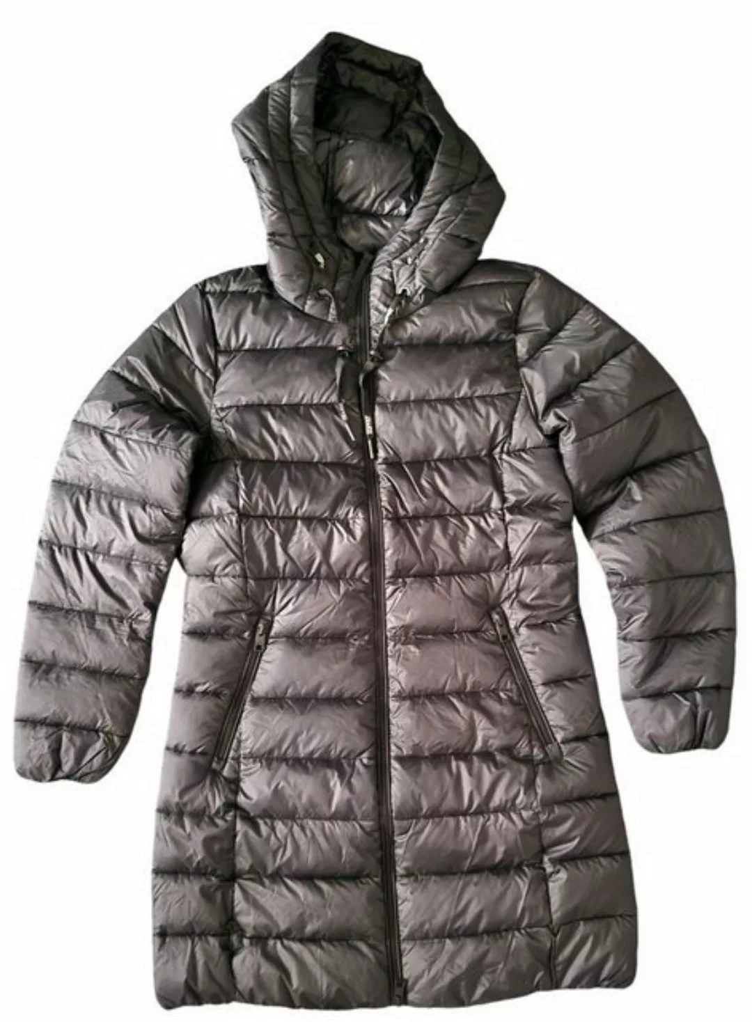 Esprit Steppjacke F*RCS*LightPadC günstig online kaufen