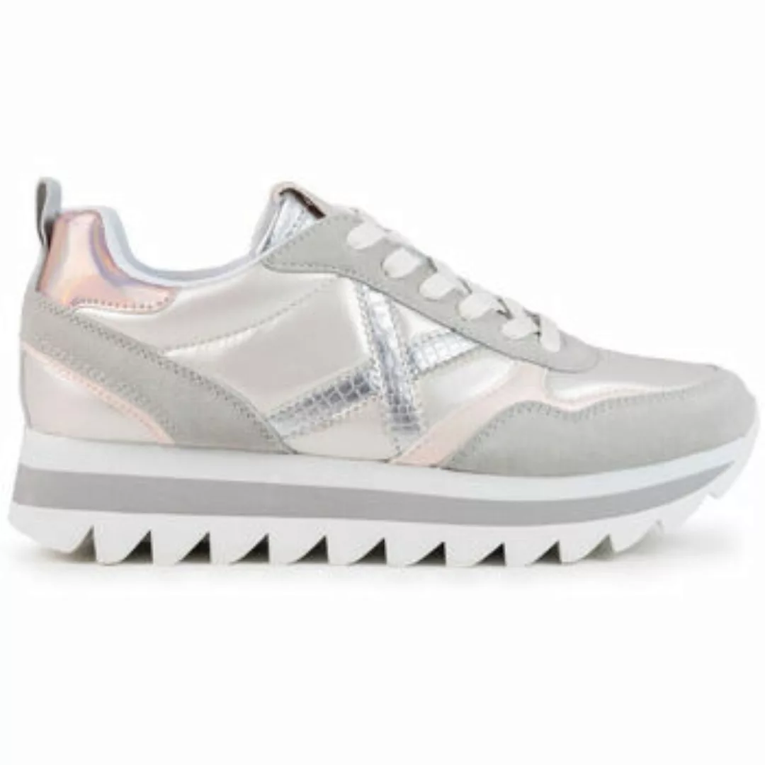 Munich  Sneaker Ripple 8765063 Negro günstig online kaufen