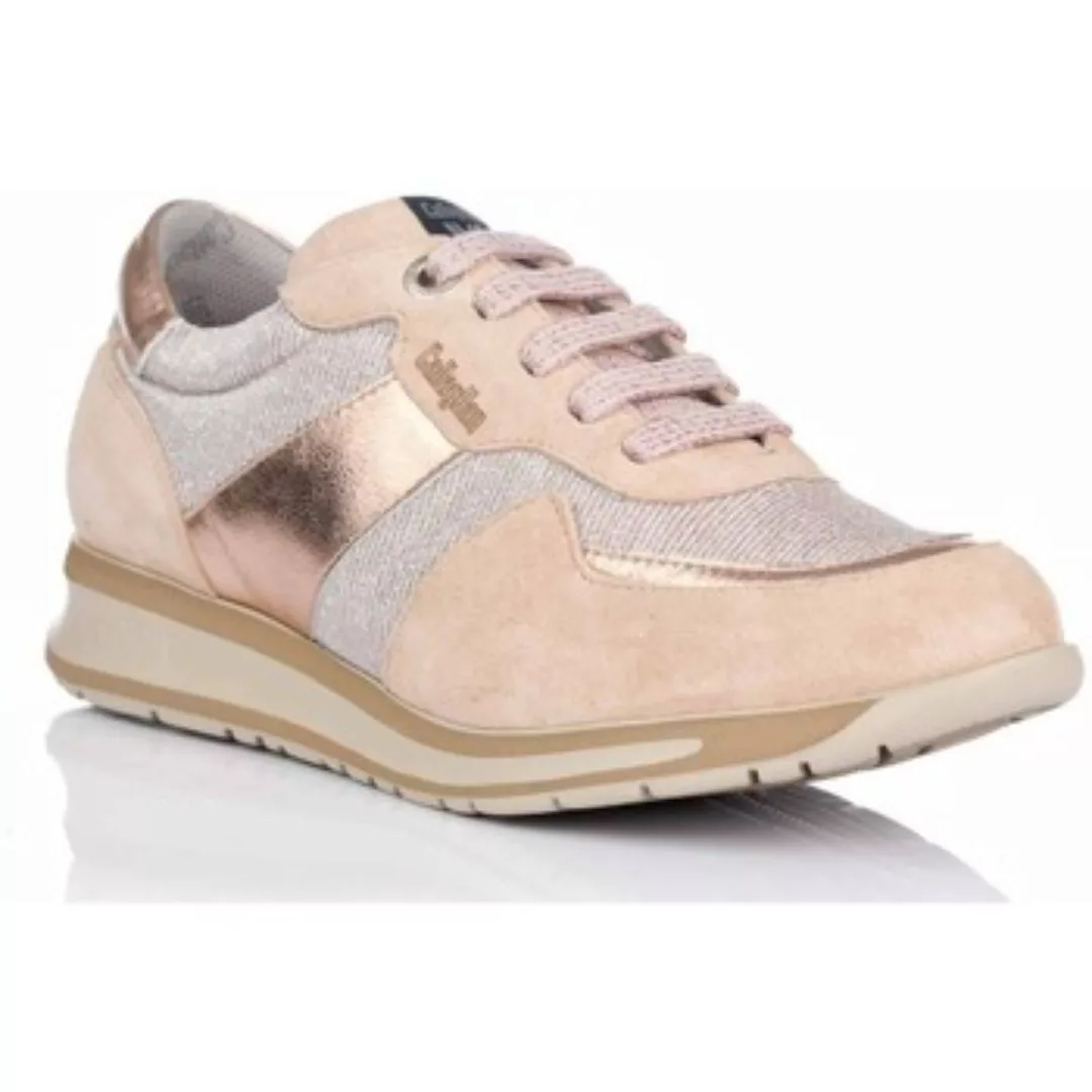 CallagHan  Sneaker 87199 günstig online kaufen