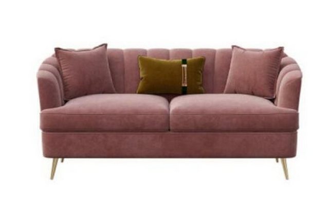 JVmoebel Sofa, Made in Europa günstig online kaufen