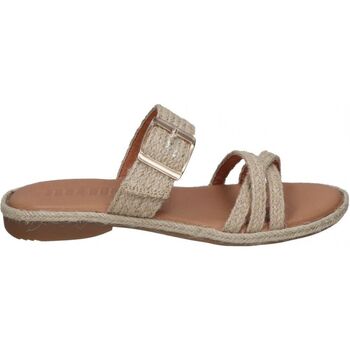 MTNG  Sandalen 54494 günstig online kaufen