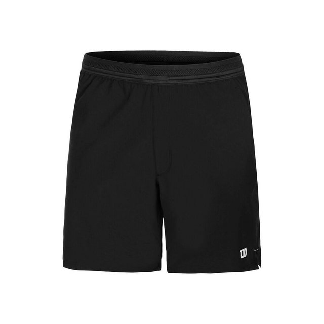 Wilson Shorts Team Tournament Short 7in günstig online kaufen