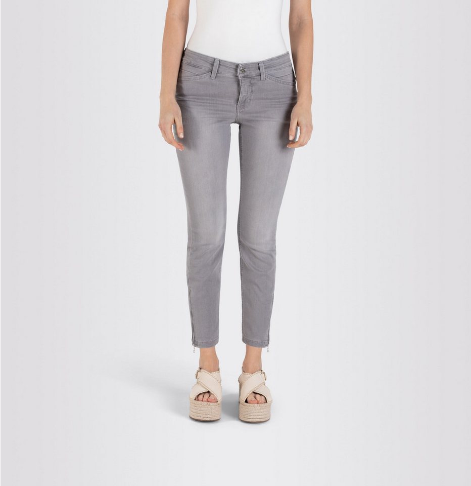 MAC 5-Pocket-Hose DREAM CHIC günstig online kaufen