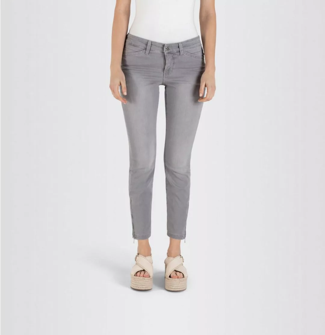 MAC 5-Pocket-Hose DREAM CHIC günstig online kaufen