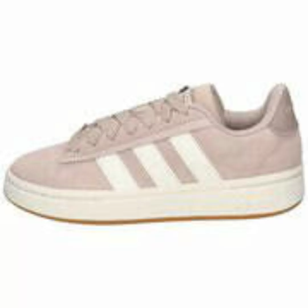 adidas Grand Court Alpha 00s Sneaker Damen rosa günstig online kaufen