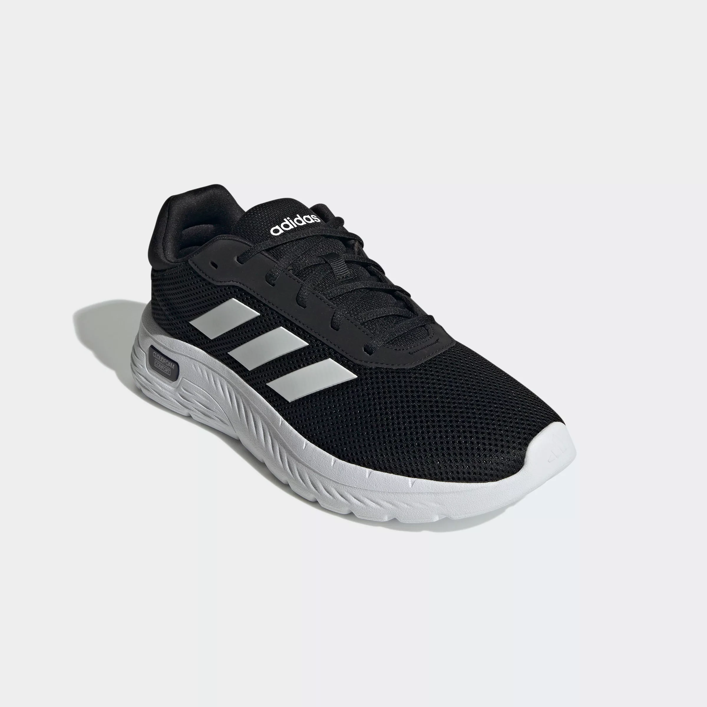 adidas Sportswear Walkingschuh "CLOUDFOAM COMFY" günstig online kaufen