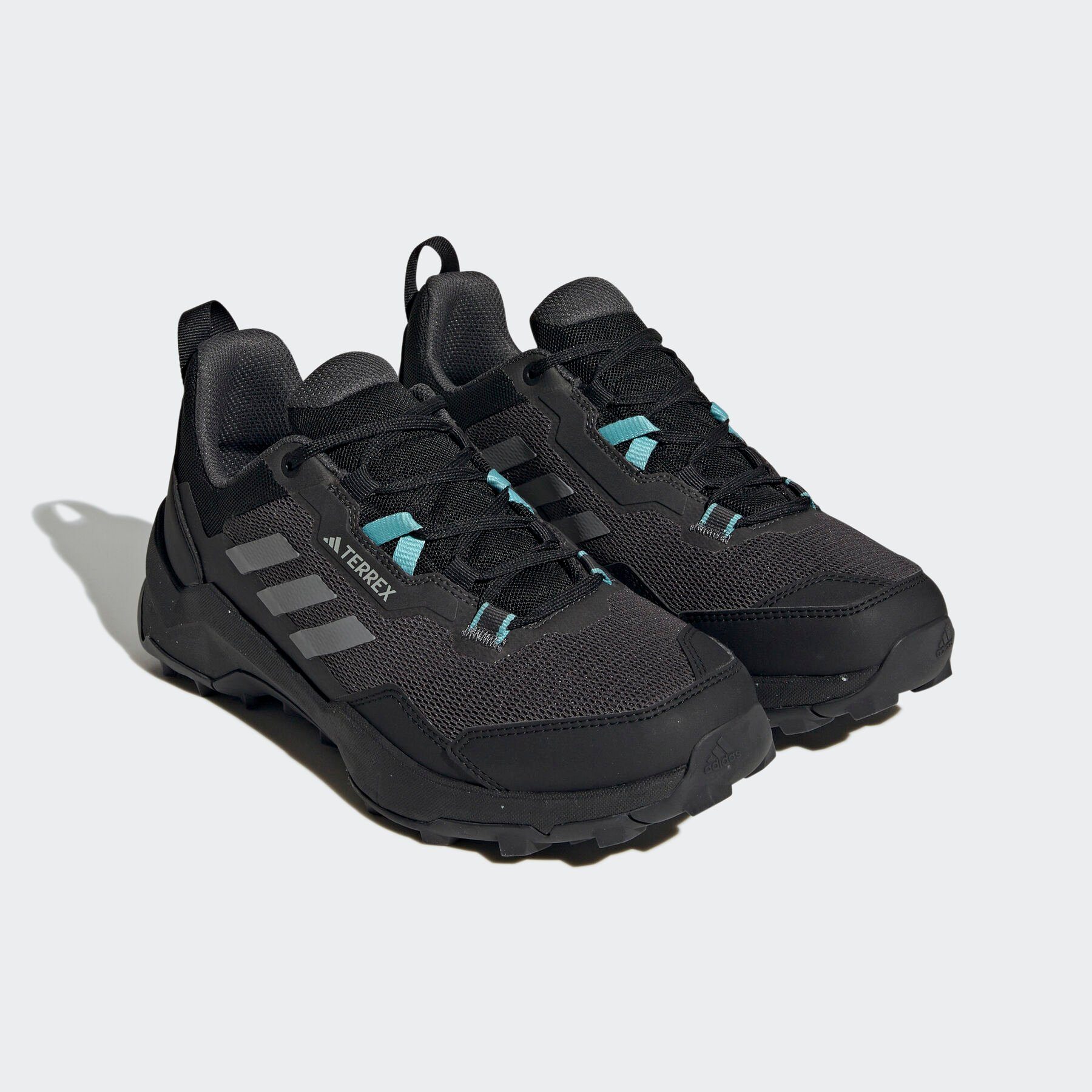 adidas Sportswear Terrex Ax4 - Trailschuh günstig online kaufen