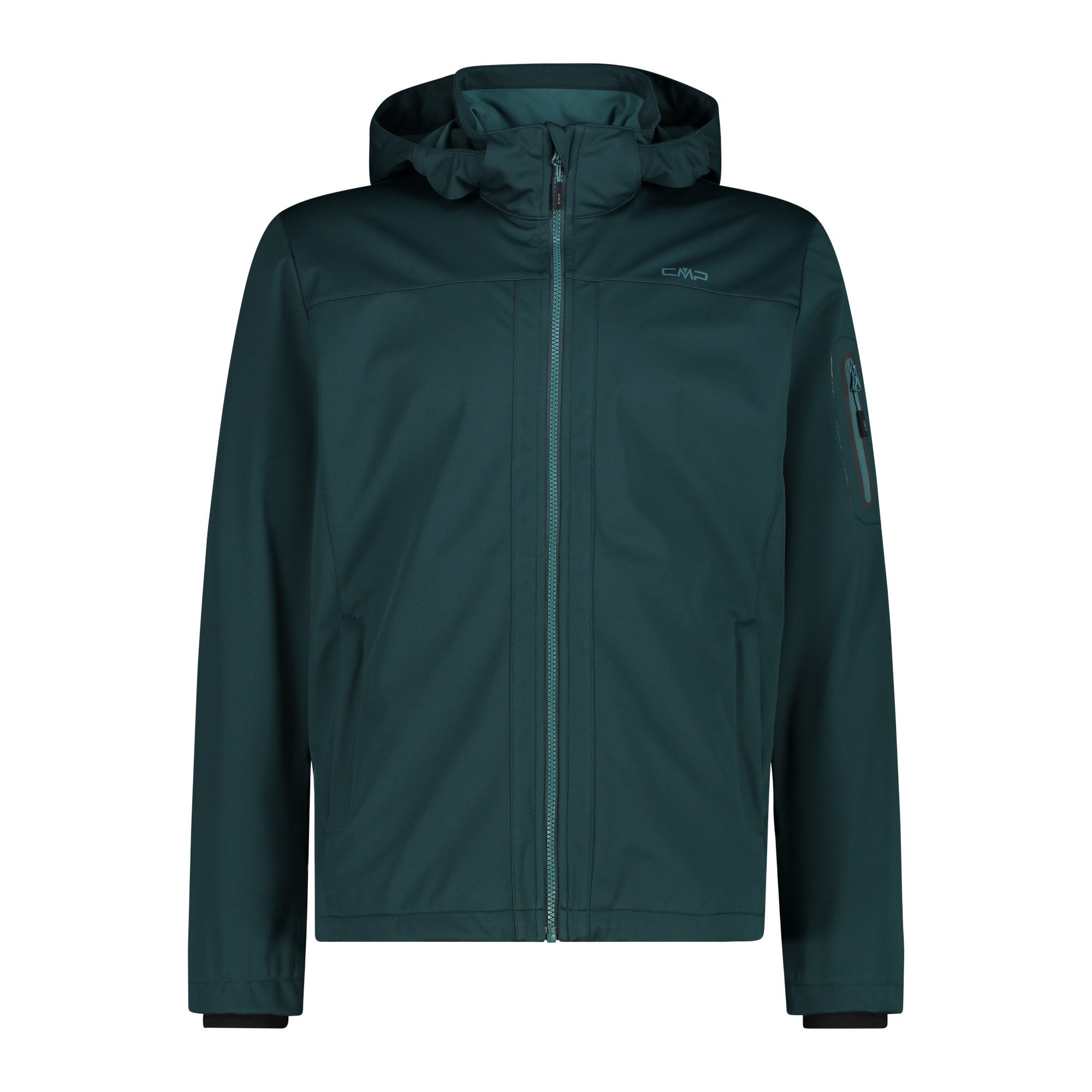 CMP Softshelljacke CMP Herren Softshelljacke Man günstig online kaufen