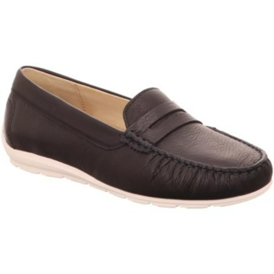 Ara  Damenschuhe Slipper LAUSANNE AL 19204-02 günstig online kaufen