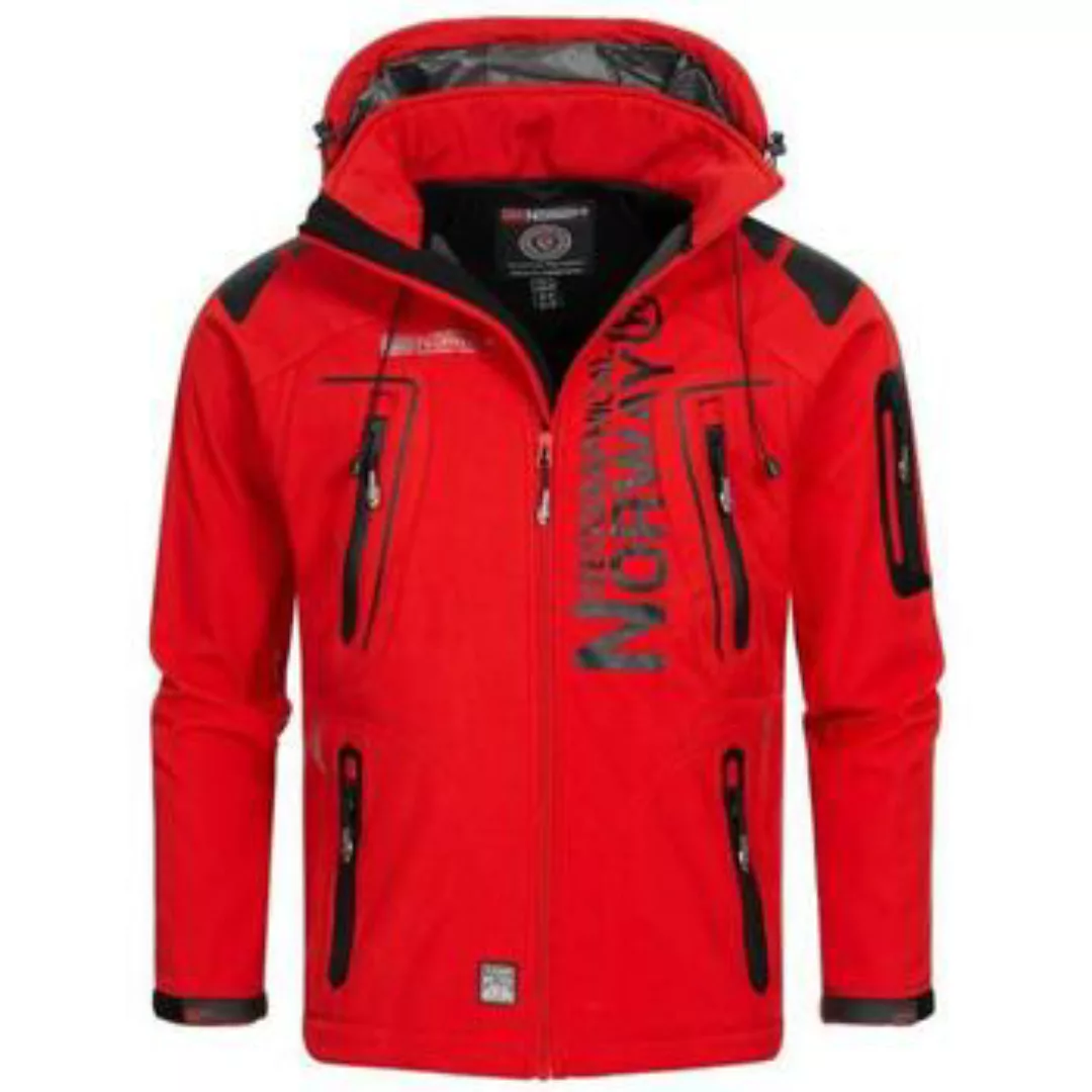 Geographical Norway  Blazer WU4546H/GN günstig online kaufen