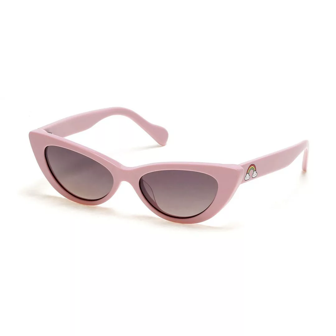 Guess Gu8601-4772g Sonnenbrille 47 Shiny Pink günstig online kaufen