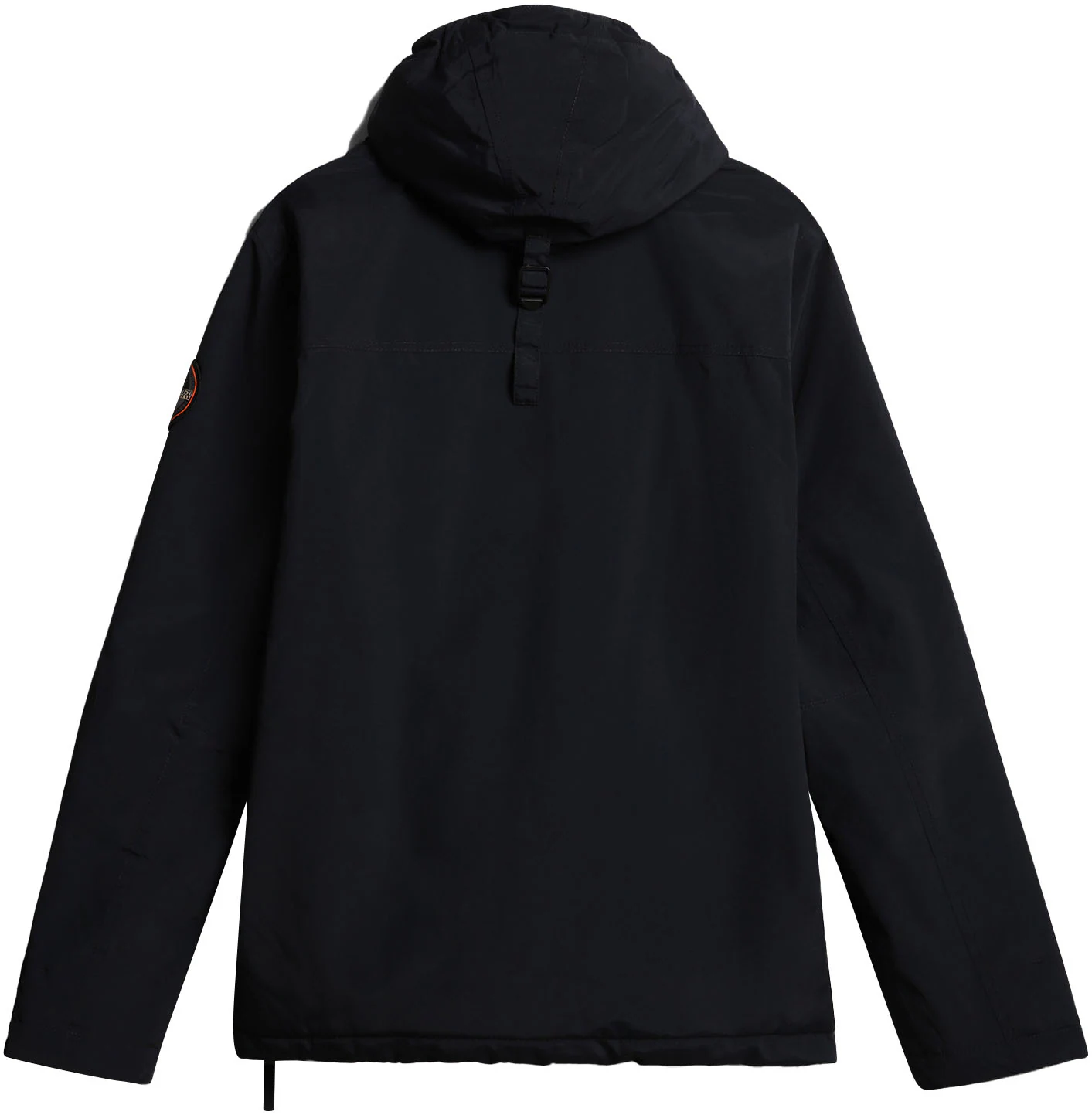 Napapijri Regenjacke "RAINFOREST", mit Kapuze günstig online kaufen