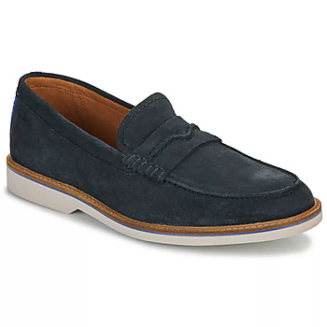 Clarks  Herrenschuhe ATTICUS LTSLIP günstig online kaufen