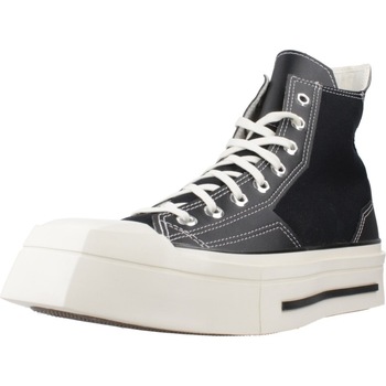 Converse  Sneaker CHUCK TAYLOR ALL STAR 70 DE LUXE SQUARED günstig online kaufen