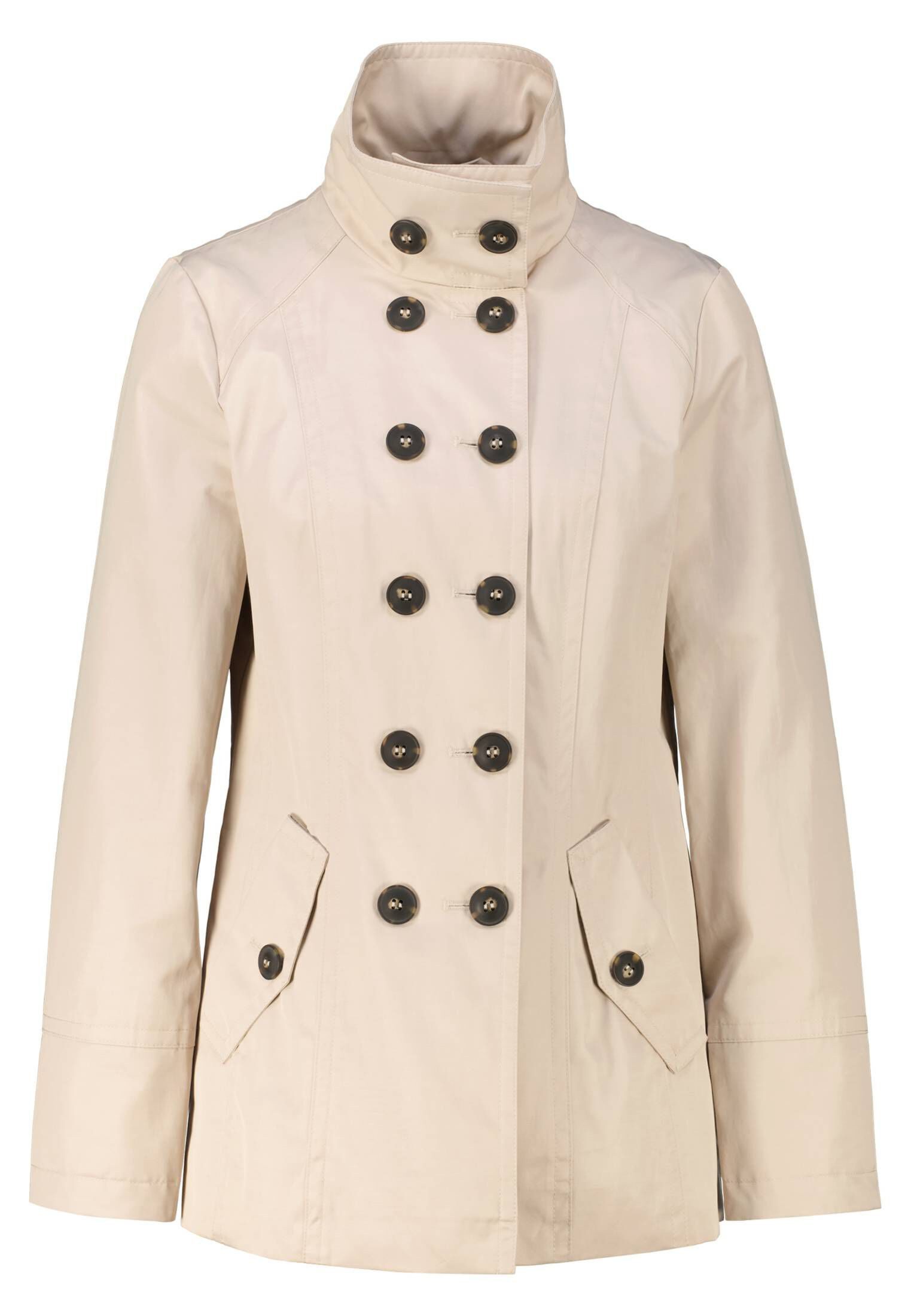 Fuchs Schmitt Cabanjacke mit Pattentaschen günstig online kaufen