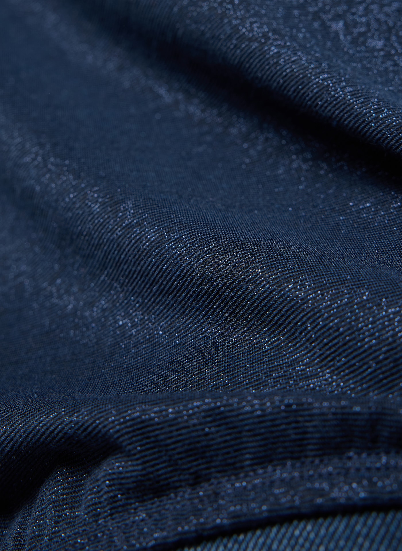 Rabe Print-Shirt "T-Shirt" günstig online kaufen
