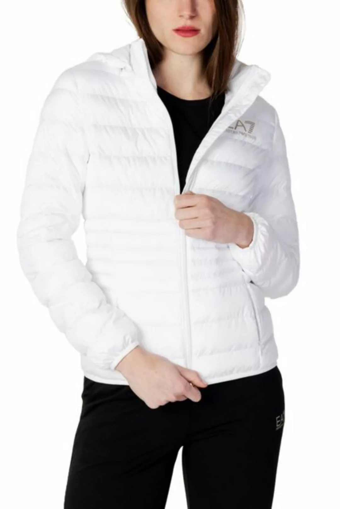 Emporio Armani Jackenblazer günstig online kaufen