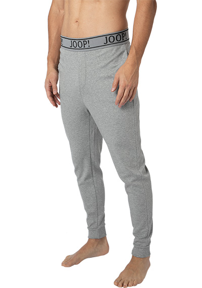 Joop! Loungehose Long Pant J221LW007 günstig online kaufen