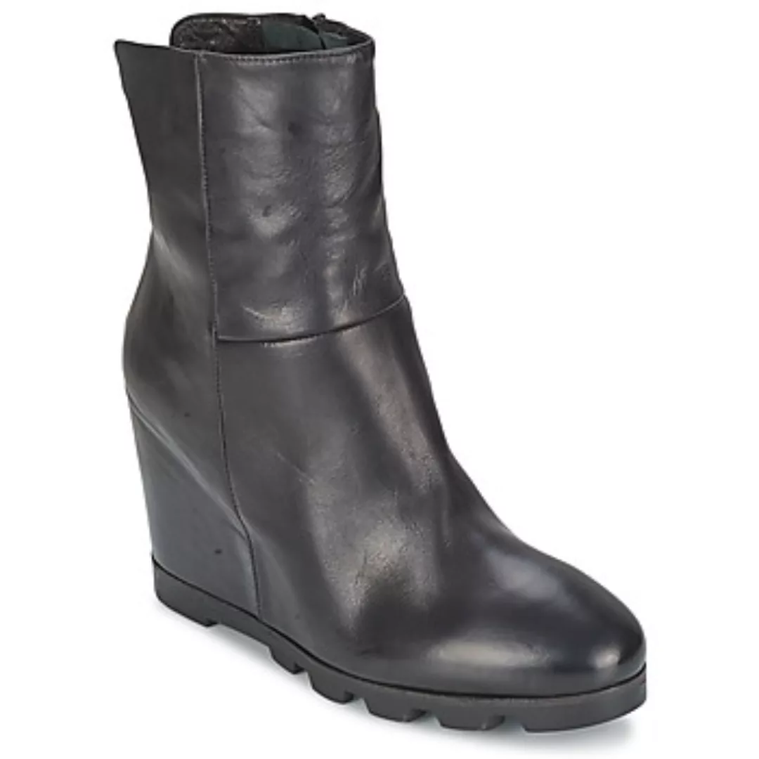 OXS  Stiefeletten IGLOO günstig online kaufen