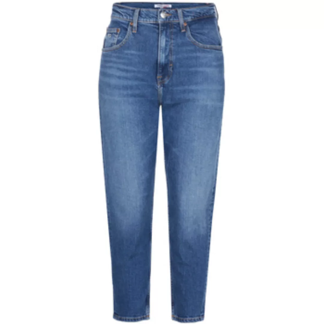 Tommy Hilfiger  Slim Fit Jeans DW0DW160171A5 günstig online kaufen