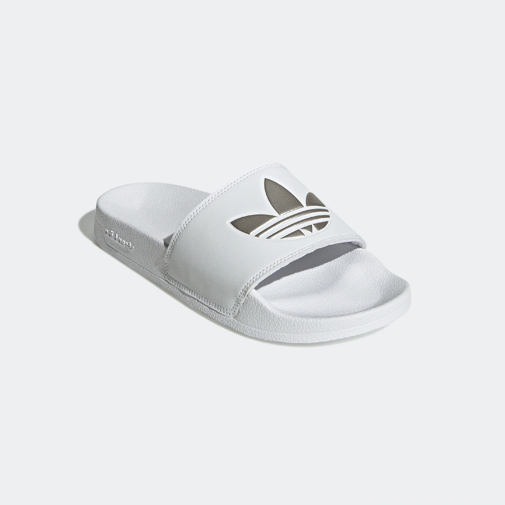 adidas Originals Badesandale "LITE ADILETTE" günstig online kaufen