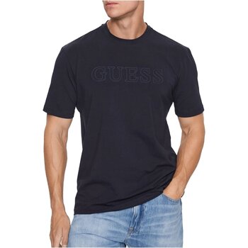 Guess  T-Shirt Z2YI11 J1314 günstig online kaufen