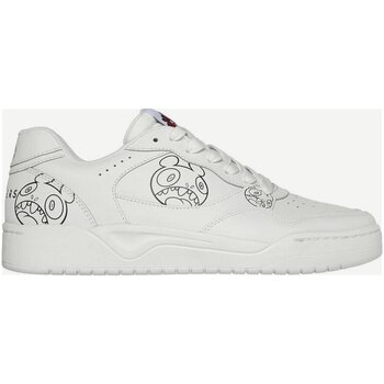 Skechers  Sneaker Koopa Schuhe  by Vexx 183503 183503 WHT günstig online kaufen