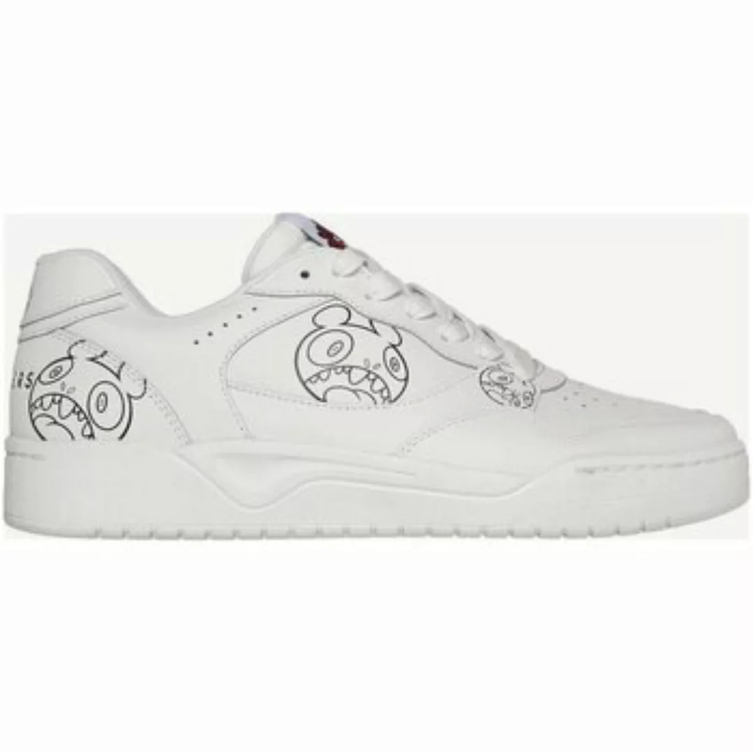 Skechers  Sneaker Koopa Schuhe  by Vexx 183503 183503 WHT günstig online kaufen