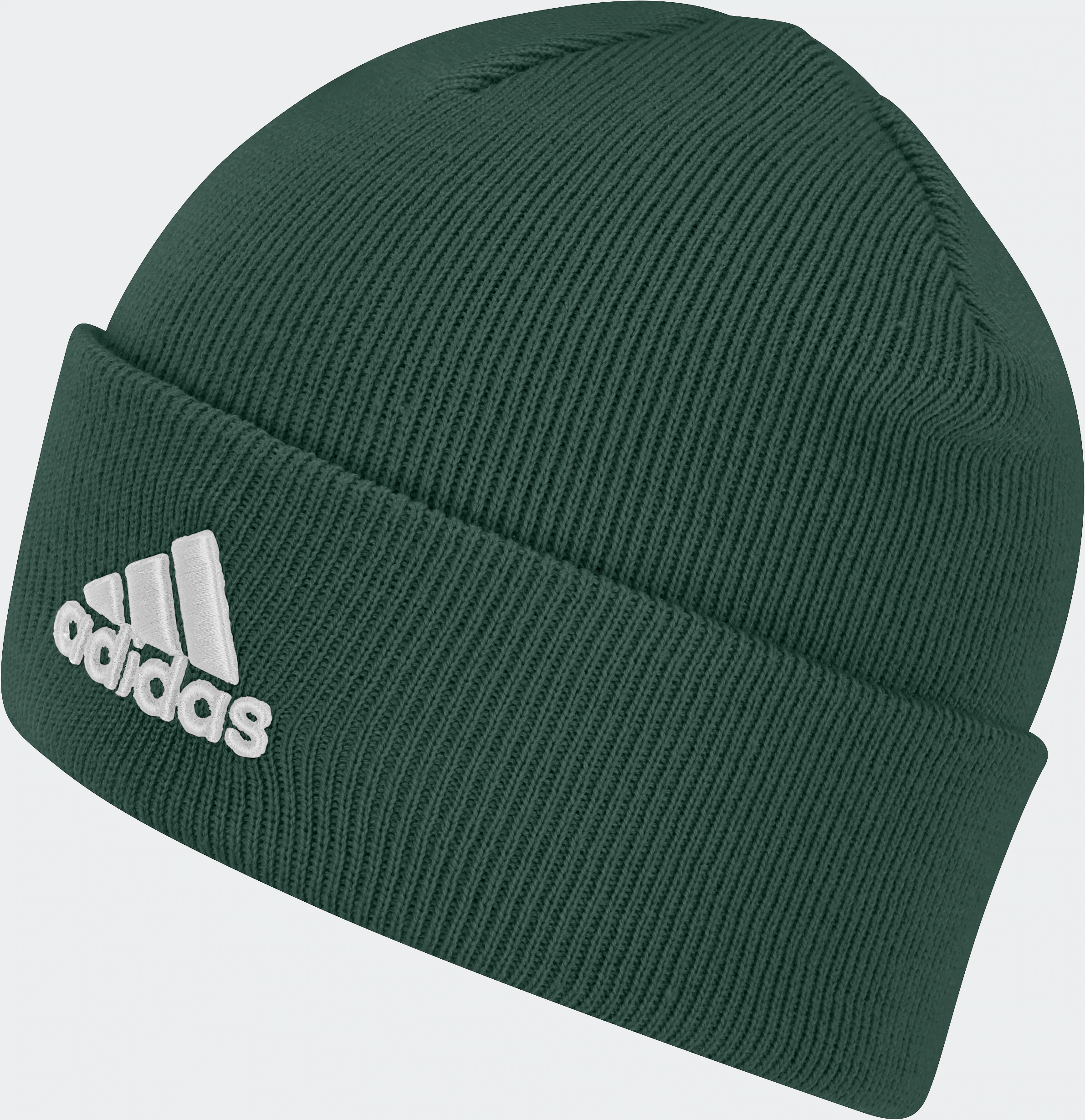 adidas Performance Beanie "LOGO BEANIE CUF" günstig online kaufen