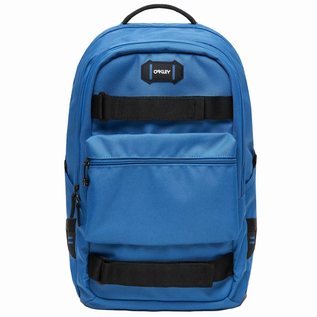 Oakley Street Skate Backpack günstig online kaufen