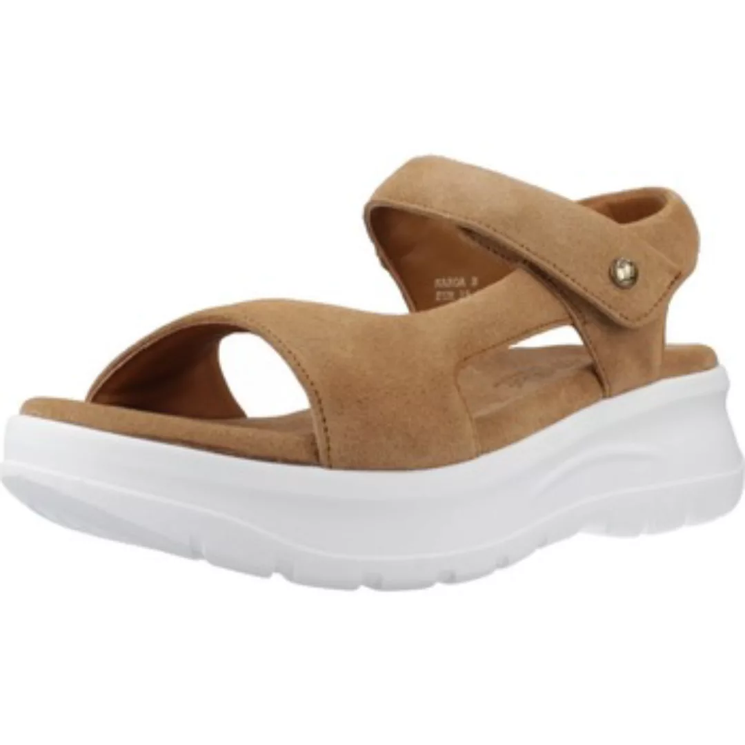 Panama Jack  Sandalen NAROA B2 günstig online kaufen