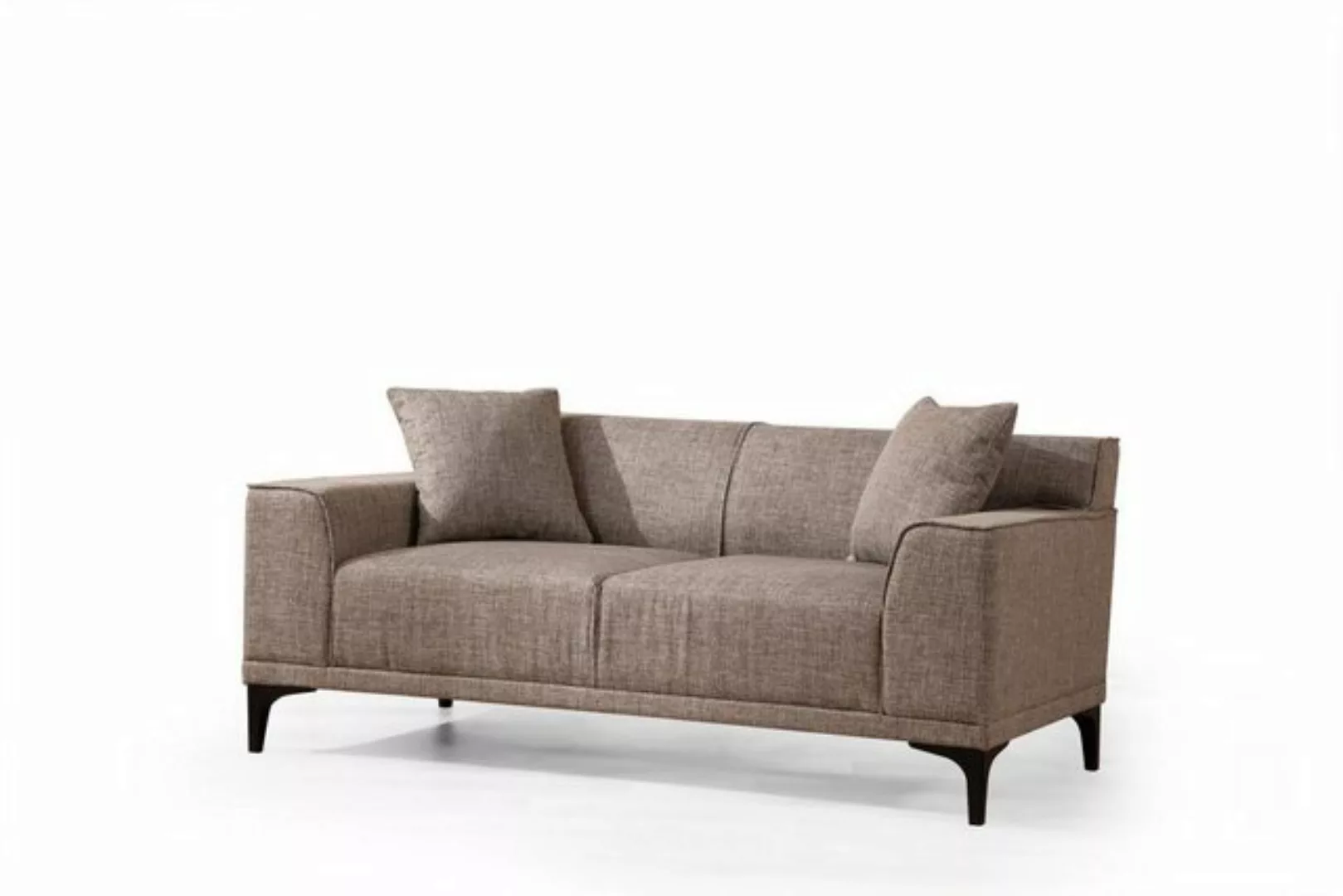 Skye Decor Sofa ARE1524 günstig online kaufen
