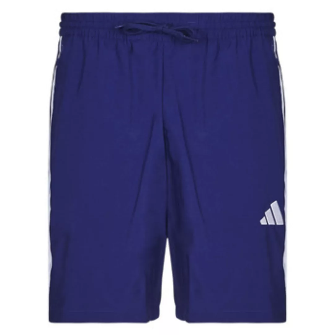 adidas Sportswear Shorts "M 3S CHELSEA B", (1 tlg.) günstig online kaufen