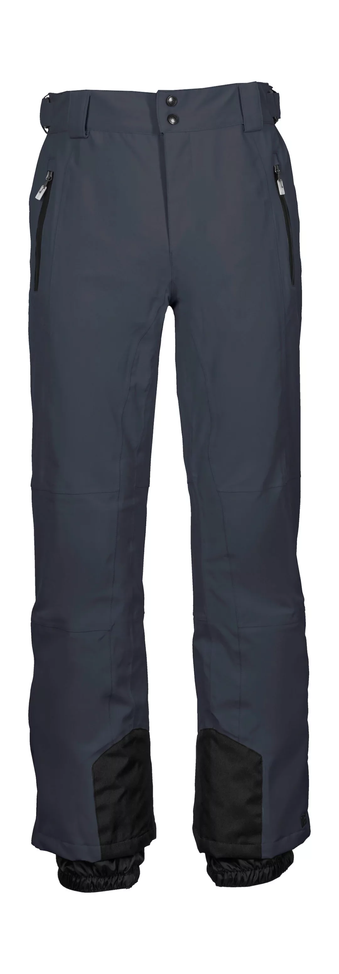 Killtec Skihose "KSW 80 MN SKI PNTS" günstig online kaufen