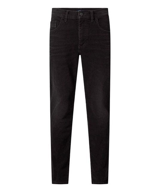 Pioneer Authentic Jeans Straight-Jeans Rando günstig online kaufen